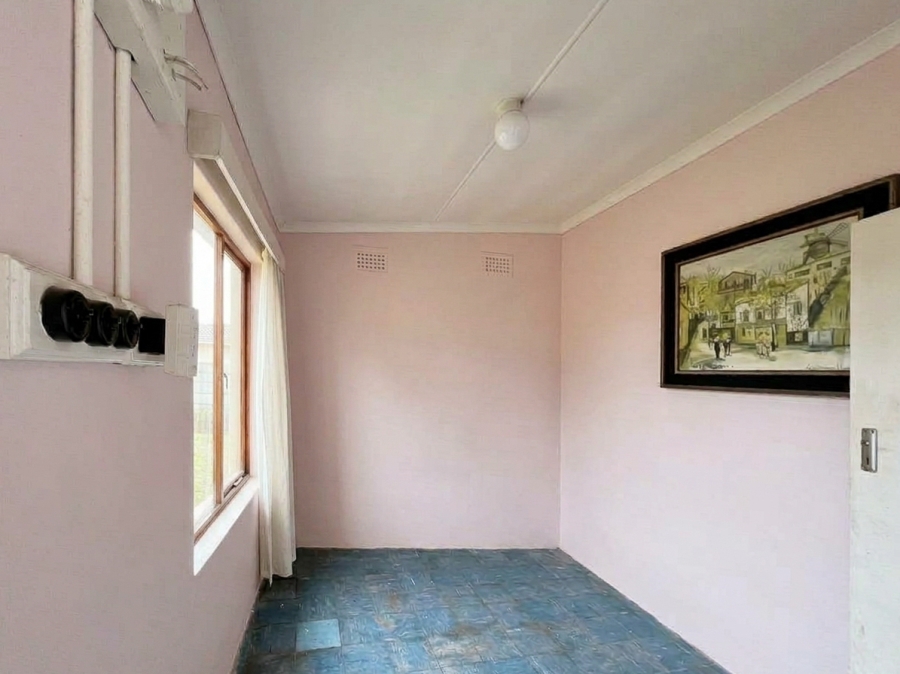 3 Bedroom Property for Sale in St James Western Cape